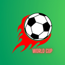 Football Games - Board Game APK
