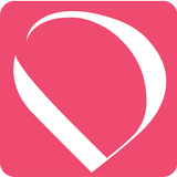 APK Vichole - Matrimonial