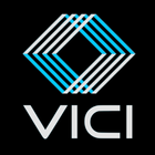 Vici Athlete أيقونة