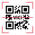 ViCi QR Code