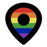 Vicinity LGBTQ+ Friend Finder