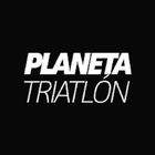 Planeta Triatlon icon