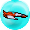 Air Combat