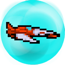 FF Diamante 2 APK