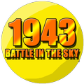1943 Battle in the Sky