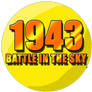1943 Battle in the Sky (Pro) APK