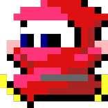 Ninja-Kun Android version