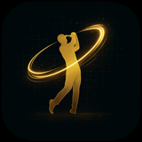 V-core GolfSwing - AIゴルフスイング診断 APK
