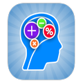 Mind Game