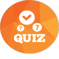 Flutter Quiz App