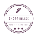 ShoppinList APK