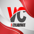 V Collaborate