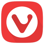 ”Vibble Social Media App