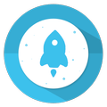 Vicky Vpn App