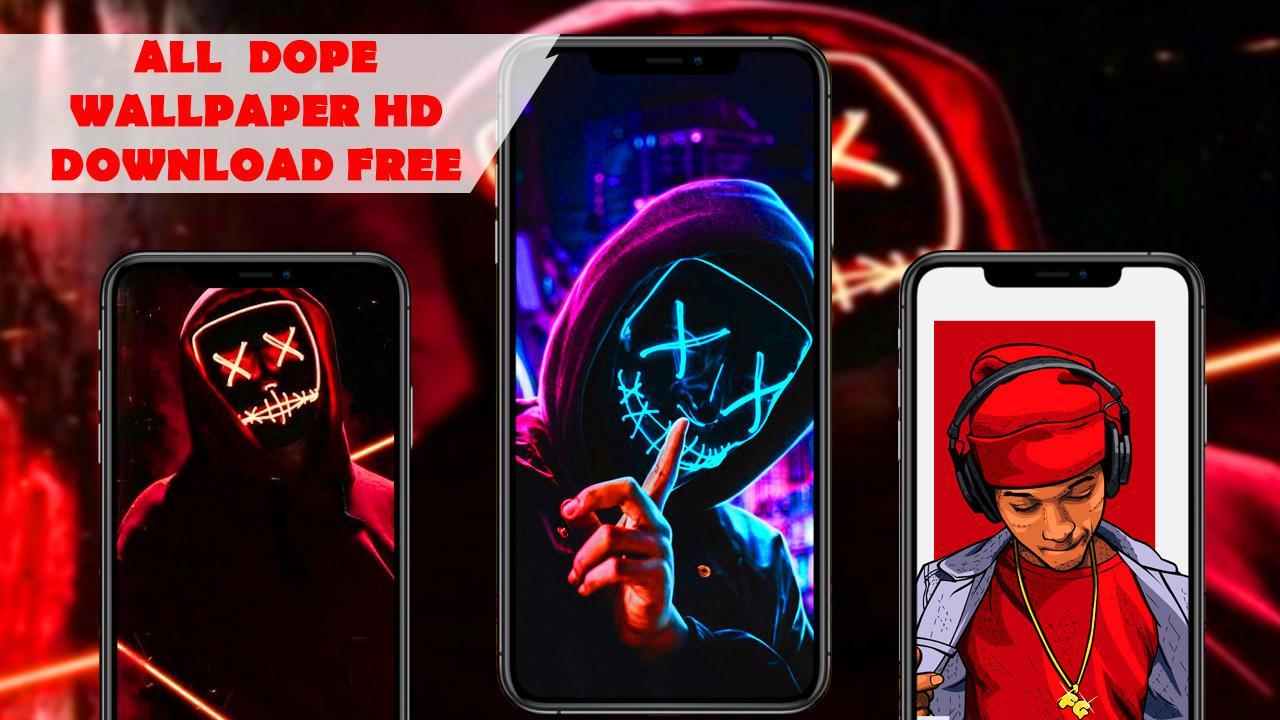 Dope - Attitude Wallpaper Hd - APK for Android Download Dope - Attitude Wallpaper Hd - APK for Android Download
