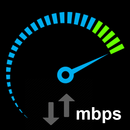 APK Internet Speedtest 4g, lte, volte, 3g, 2g