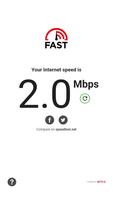 Internet Speedtest 4g, lte, volte, 3g, 2g تصوير الشاشة 3