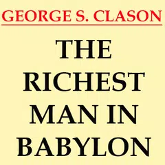 The Richest Man In Babylon - George S. Clason APK Herunterladen