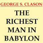 The Richest Man In Babylon-icoon