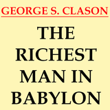 The Richest Man In Babylon icon