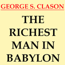The Richest Man In Babylon - George S. Clason APK
