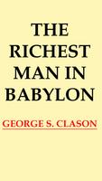 The Richest Man In Babylon 海报