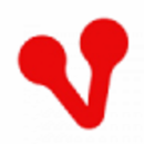 VickyBest APK