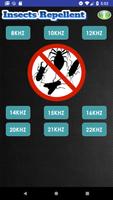 Anti Insects gönderen