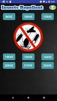Anti Insects Ekran Görüntüsü 1