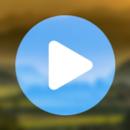 Vicky Kaushal All Video Songs APK
