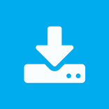 Video Downloader For Twitter