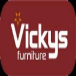Vickys Furniture