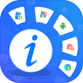 App Store Info