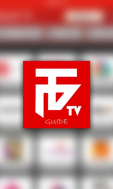 Thop Live Pro Tv Free Hd Live Tv Guide For Android Apk Download