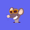 Vickie: Learn to Code APK