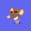 Vickie: Learn to Code APK