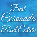 Best of Coronado Real Estate APK