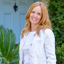 Vicki Vanderhoff Homes APK