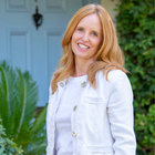 Vicki Vanderhoff Homes icon