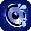 Speaker Cleaner - Remove Water APK