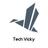 TechVicky APK