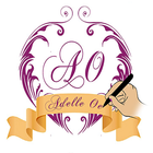 Adelle Beauty Care-icoon