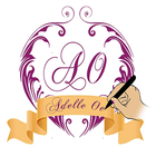 Adelle Beauty Care 圖標