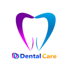 DD Dental Care 圖標