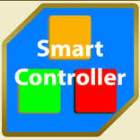 Smart Control New RGBLink Mini