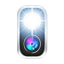 Very Torch! Flash All you Need APK