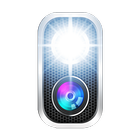 Very Torch! Flash All you Need icon