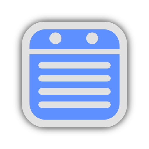 Very Memo - Keep it In Simple