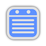 Very Memo - Keep it In Simple icono