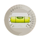 Very Spirit Level APK